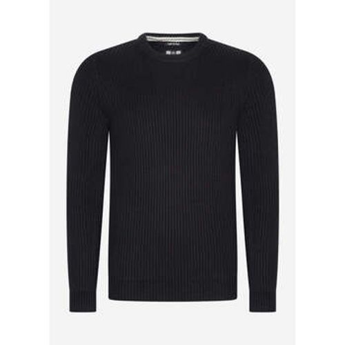 Pullover Couto - black - Weekend Offender - Modalova