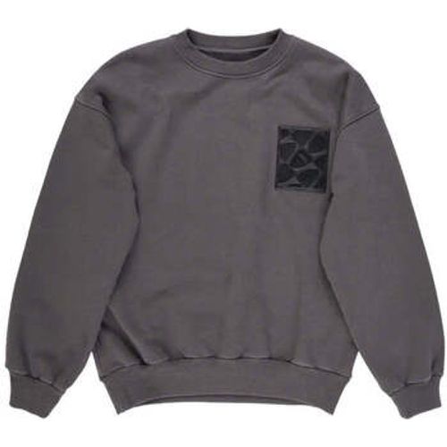 Philippe Model Sweatshirt - Philippe Model - Modalova