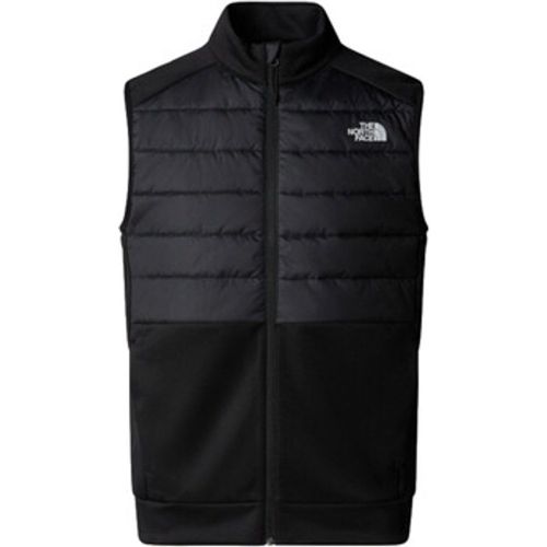 Trainingsjacken NF0A8948K - The North Face - Modalova