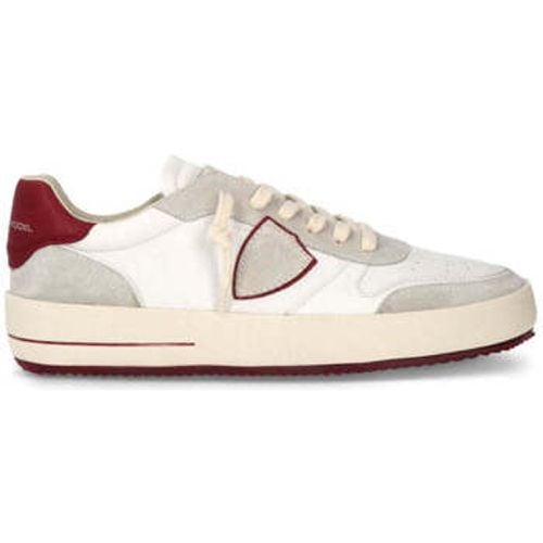 Philippe Model Sneaker - Philippe Model - Modalova