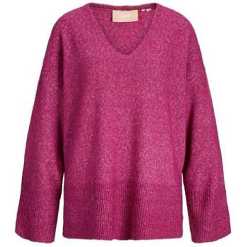 Jjxx Pullover - Jjxx - Modalova