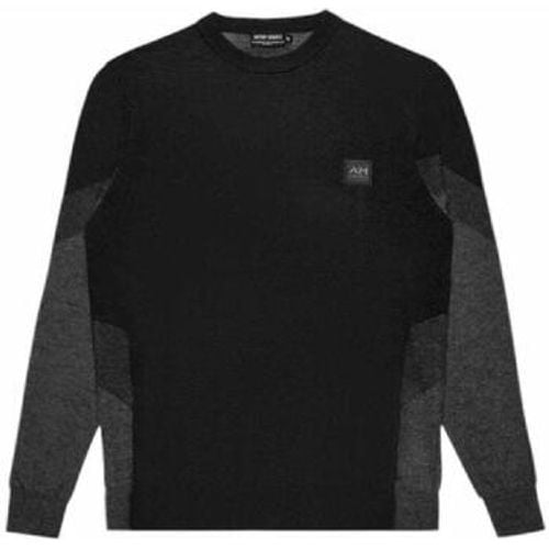 Antony Morato Pullover - Antony Morato - Modalova