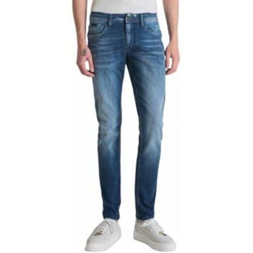 Antony Morato Jeans - Antony Morato - Modalova