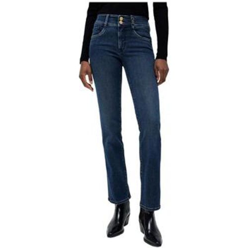 Salsa Jeans - Salsa - Modalova