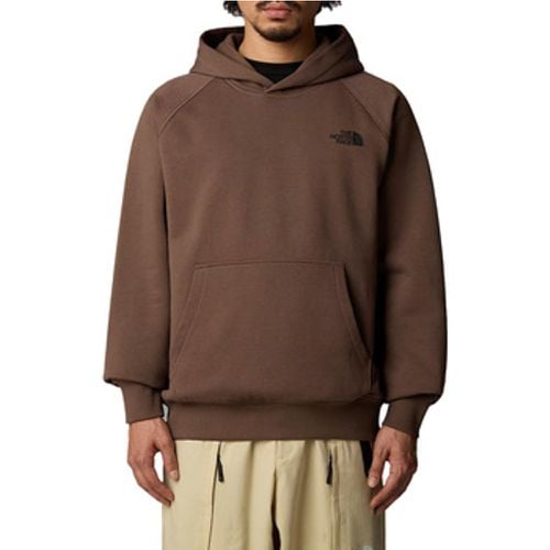 The North Face Sweatshirt - The North Face - Modalova