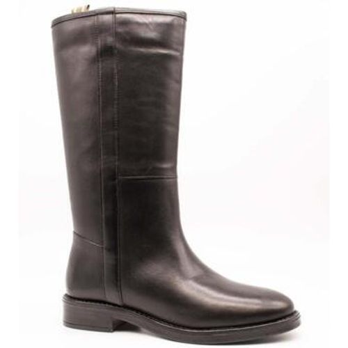 Café Noir Stiefel - Café Noir - Modalova