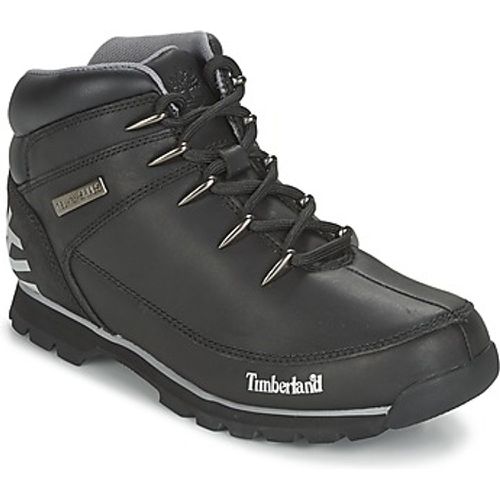 Herrenstiefel EURO SPRINT HIKER - Timberland - Modalova