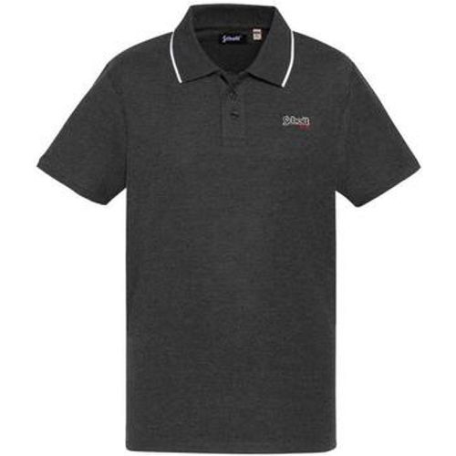 T-Shirts & Poloshirts PSPAUL - Schott - Modalova