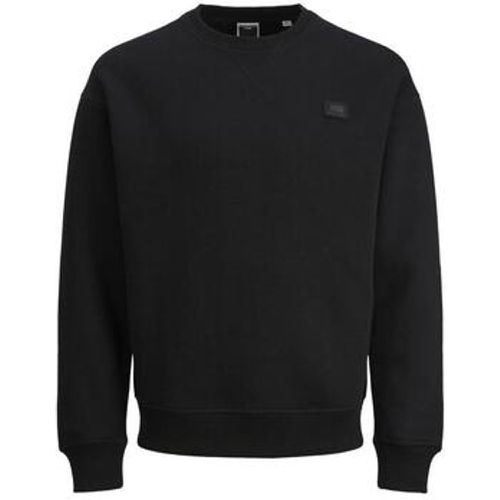 Jack & Jones Sweatshirt 12266197 - jack & jones - Modalova