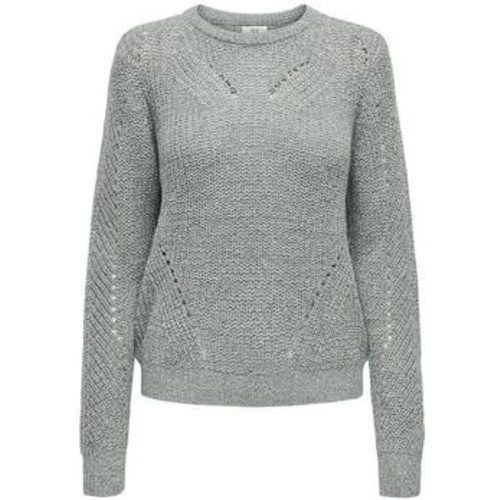 JDY Pullover 15302447 - JDY - Modalova