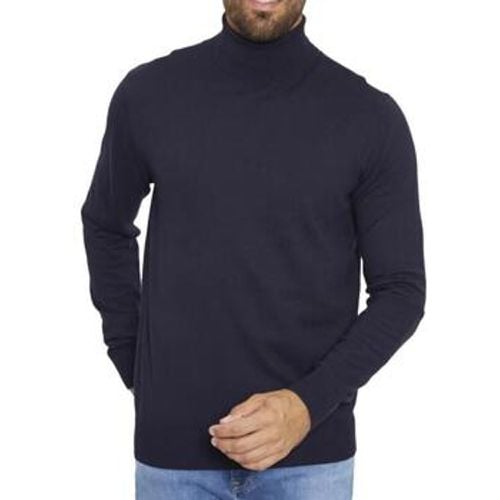 Jack & Jones Pullover 12180604 - jack & jones - Modalova