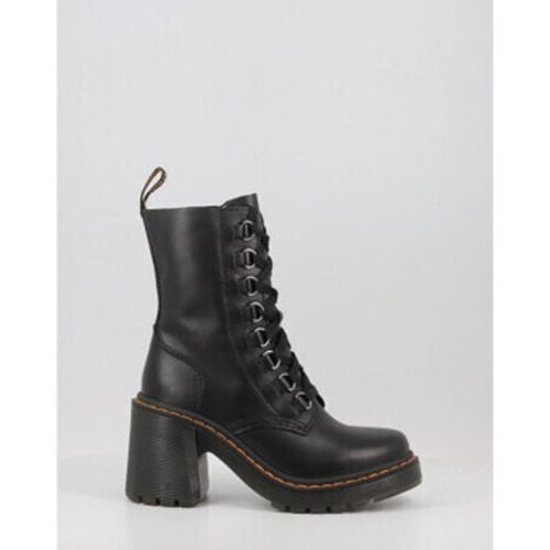 Dr. Martens Stiefel CHESNEY - Dr. Martens - Modalova