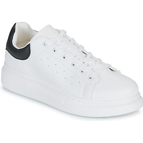 Jack & Jones Sneaker JFWBOLTON - jack & jones - Modalova