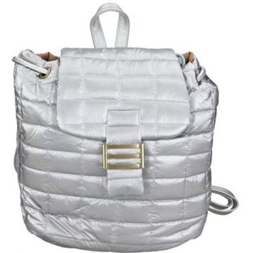 Sara Bag Rucksack MS231 - Sara Bag - Modalova