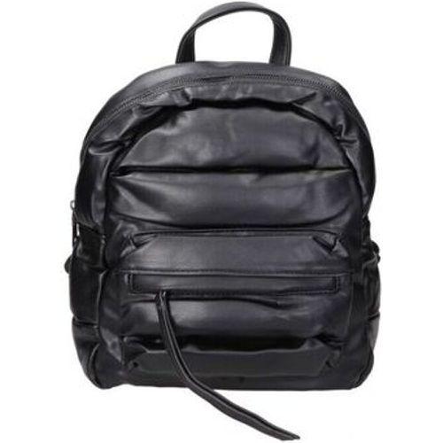 Sara Bag Rucksack L214 - Sara Bag - Modalova