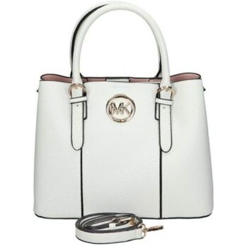 Michèle Handtasche B63023 - Michèle - Modalova