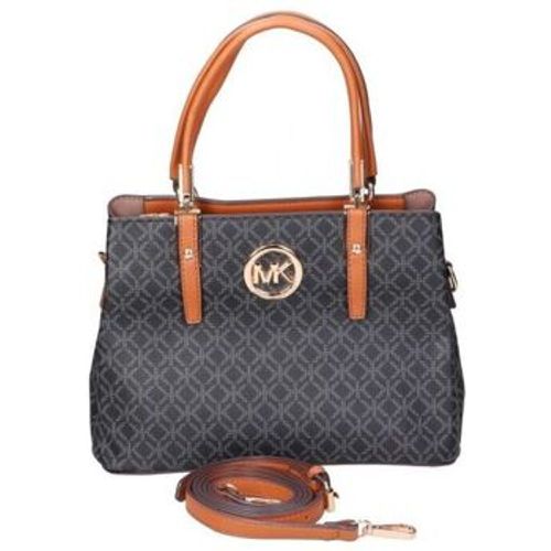 Michèle Handtasche B63162 - Michèle - Modalova