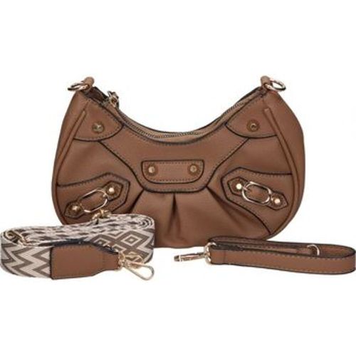 Sara Bag Umhängetaschen SHB23025 - Sara Bag - Modalova