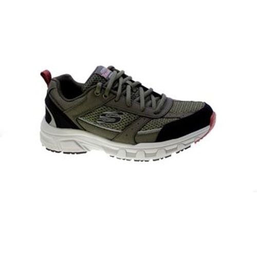 Skechers Sneaker 92284 - Skechers - Modalova