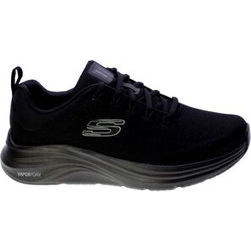 Skechers Sneaker 92292 - Skechers - Modalova