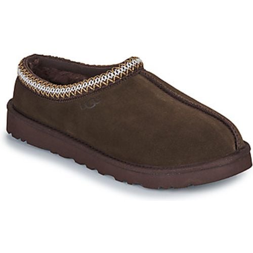 UGG Hausschuhe M TASMAN - Ugg - Modalova