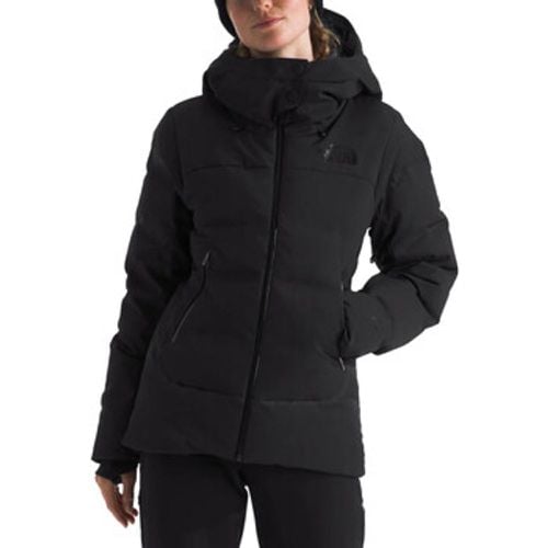 Daunenjacken NF0A87WS - The North Face - Modalova