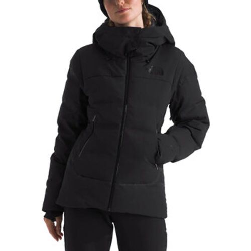 Daunenjacken NF0A87WS - The North Face - Modalova