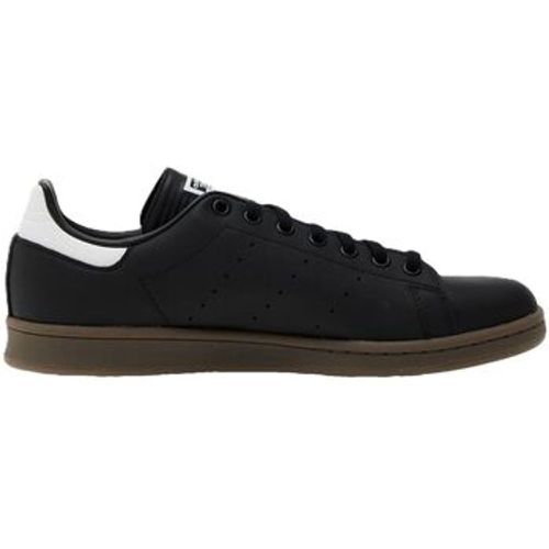 Adidas Sneaker STAN SMITH - Adidas - Modalova