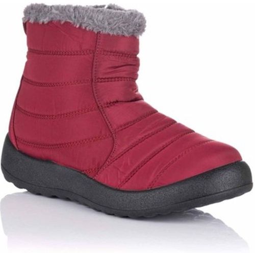 Hualunaote Stiefel M3710-08 - Hualunaote - Modalova