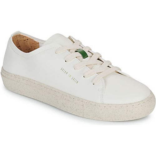 Dream in Green Sneaker JOBI - Dream in Green - Modalova