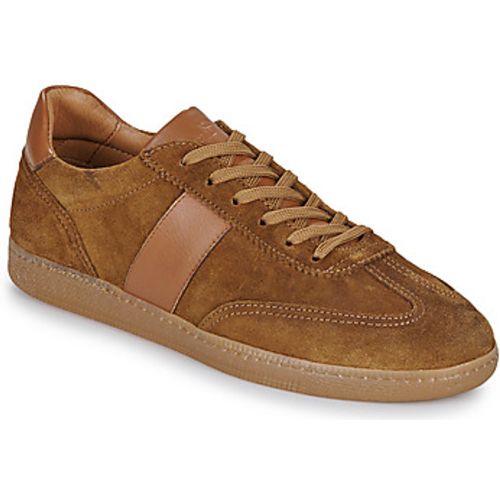 Carlington Sneaker BASTIA - Carlington - Modalova