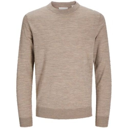 Pullover 12216817 - Premium By Jack&jones - Modalova