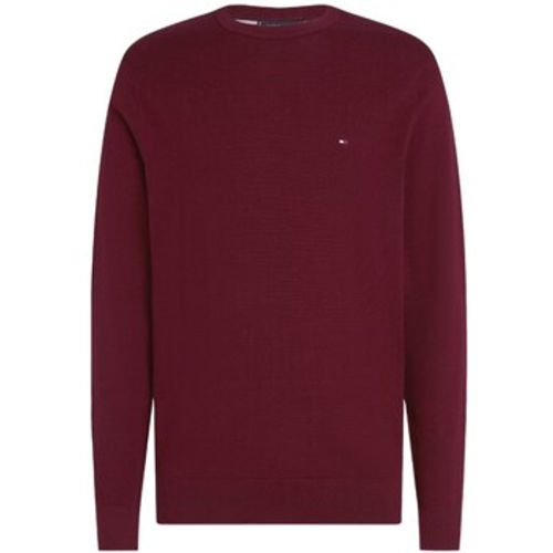 Tommy Hilfiger Pullover MW0MW14748 - Tommy Hilfiger - Modalova