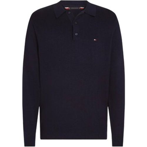 Tommy Hilfiger Pullover MW0MW36519 - Tommy Hilfiger - Modalova