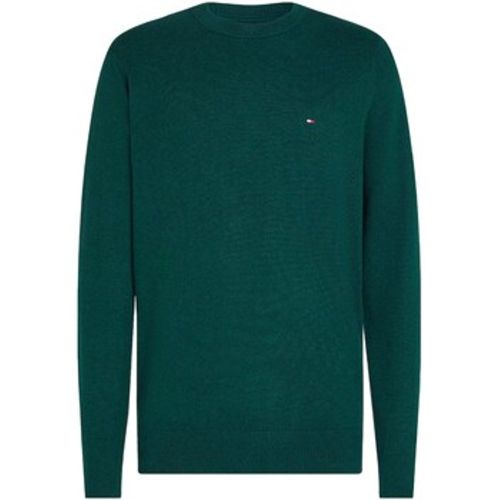 Tommy Hilfiger Pullover MW0MW28046 - Tommy Hilfiger - Modalova