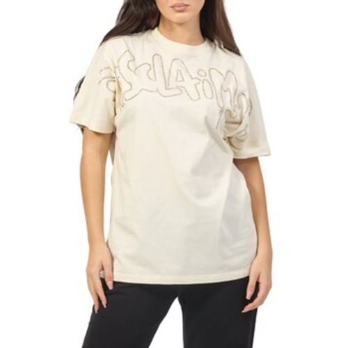 Disclaimer T-Shirt 54753 - Disclaimer - Modalova