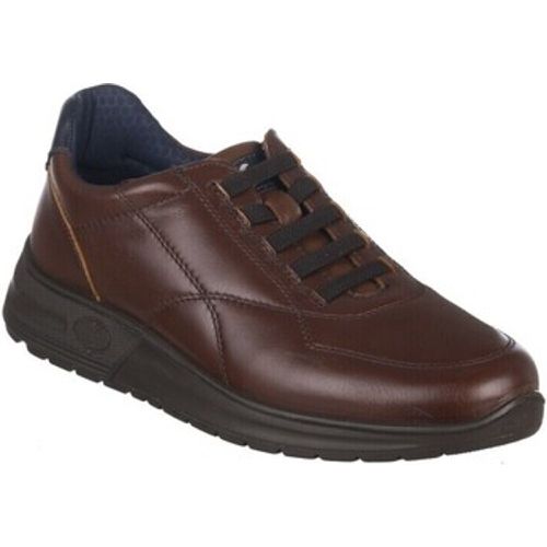 Luisetti Sneaker SCHUHE 36217 - Luisetti - Modalova