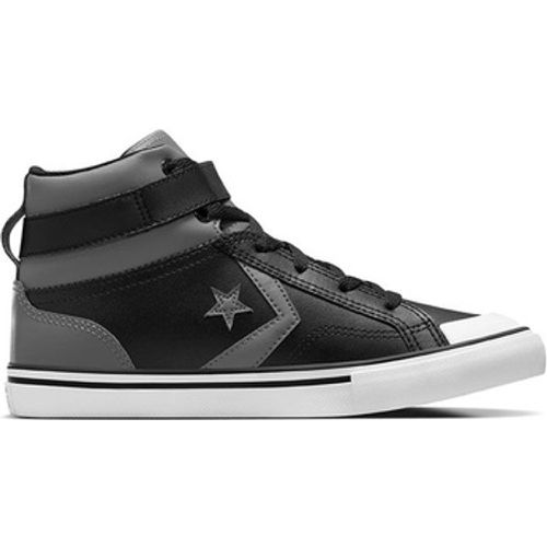 Converse Sneaker - Converse - Modalova