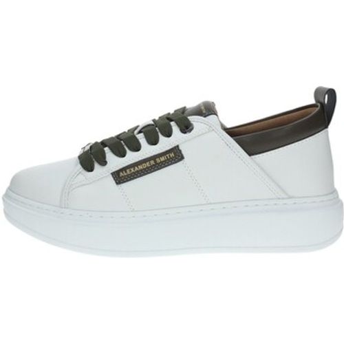 Alexander Smith Sneaker - Alexander Smith - Modalova