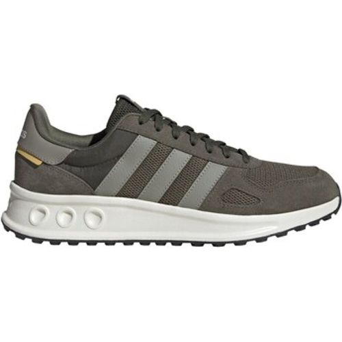 Sneaker IH8616 Sneakers Mann - Adidas - Modalova