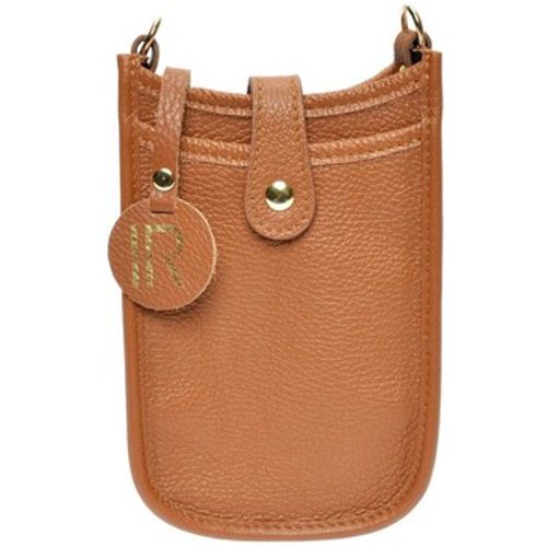 Geldbeutel Crossbody bag - Isabella Rhea - Modalova