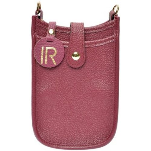 Geldbeutel Crossbody bag - Isabella Rhea - Modalova