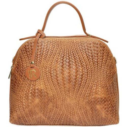 Handtasche Top Handle bag - Isabella Rhea - Modalova