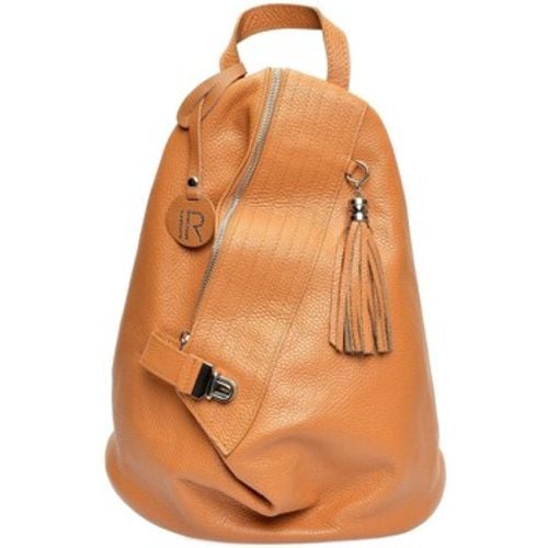 Isabella Rhea Hüfttasche Backpack - Isabella Rhea - Modalova