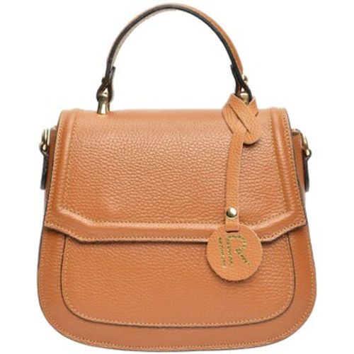 Isabella Rhea Handtasche Handbag - Isabella Rhea - Modalova