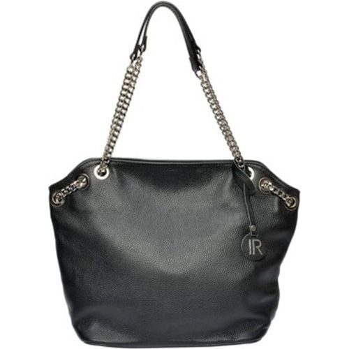 Isabella Rhea Handtasche Handbag - Isabella Rhea - Modalova