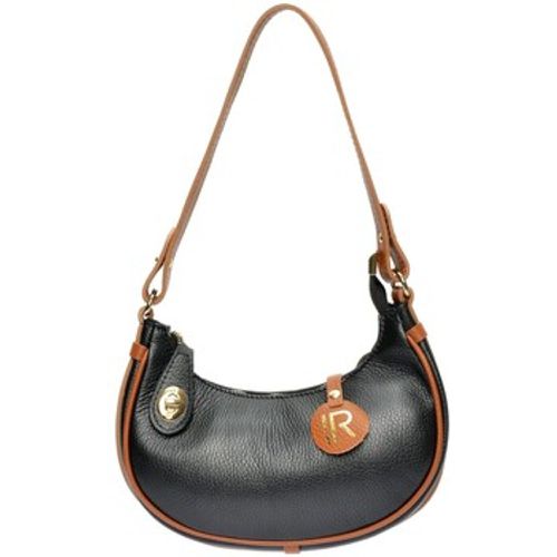 Isabella Rhea Handtasche Handbag - Isabella Rhea - Modalova