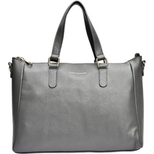 Luisa Vannini Handtasche Handbag - Luisa Vannini - Modalova