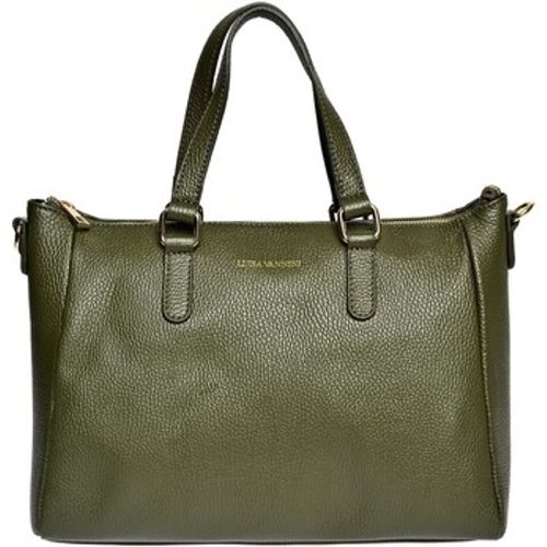 Luisa Vannini Handtasche Handbag - Luisa Vannini - Modalova