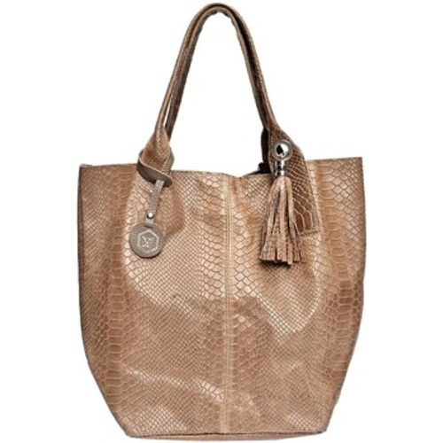 Luisa Vannini Handtasche Handbag - Luisa Vannini - Modalova